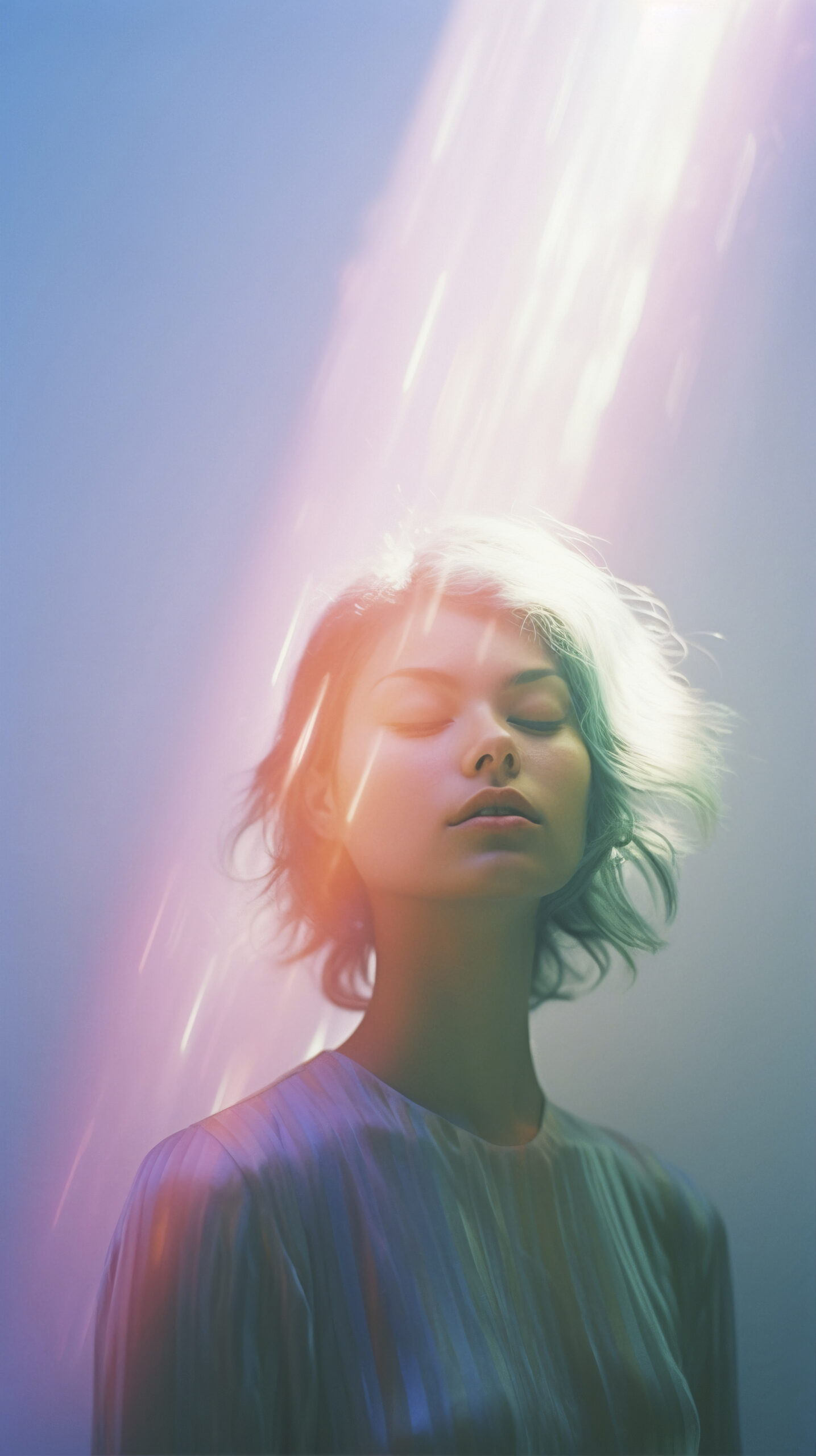 abstract-portrait-with-light-effects