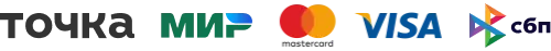 Светлячок Logo